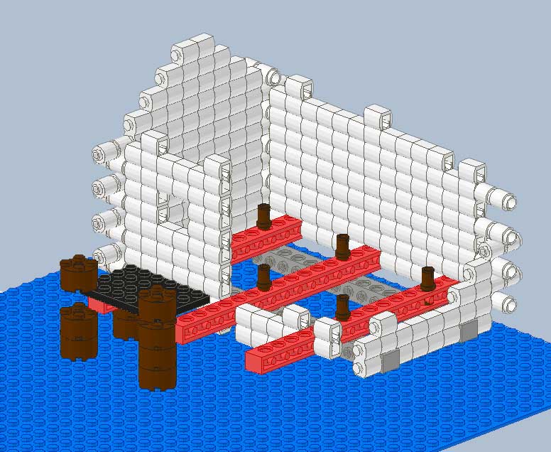 log-cabin.jpg