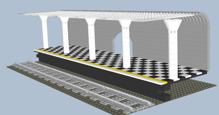 sub-station.jpg