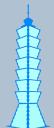 a-taipei-v2blue.jpg