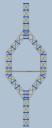 angle-truss.jpg