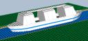 boat-1.jpg