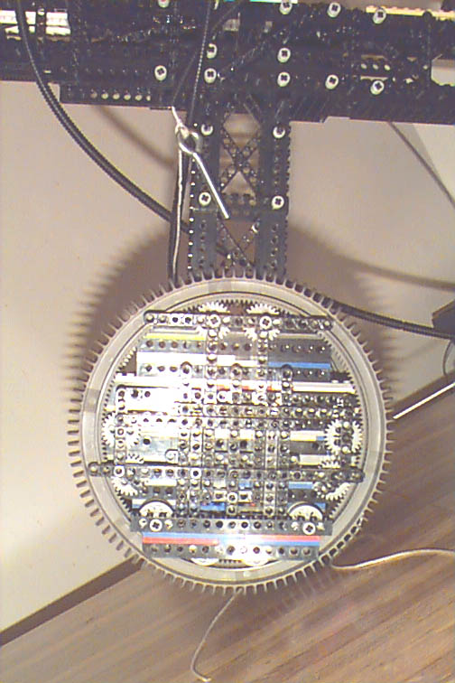 dc0003l.jpg