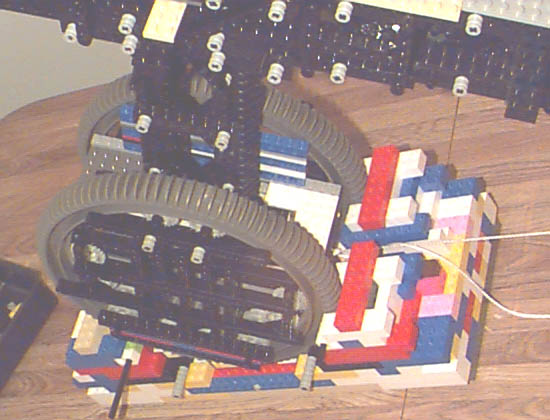 dc0006l.jpg