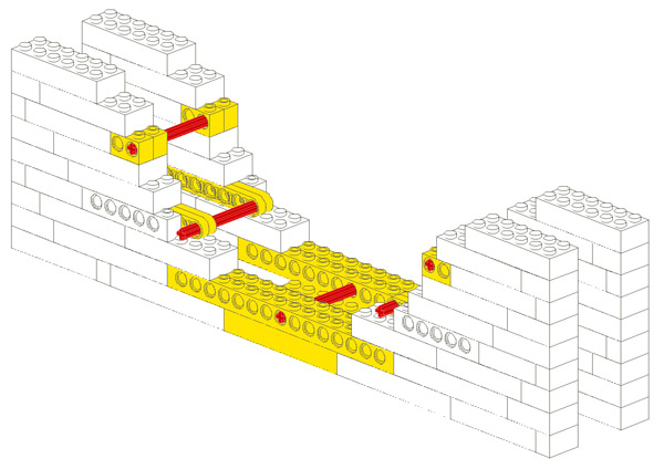 hailfire_base_3d.jpg