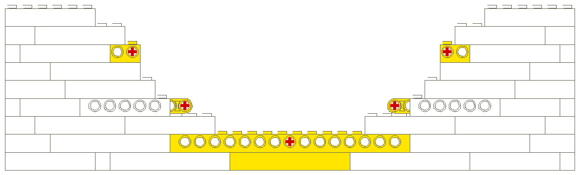 halfire_base_front.jpg