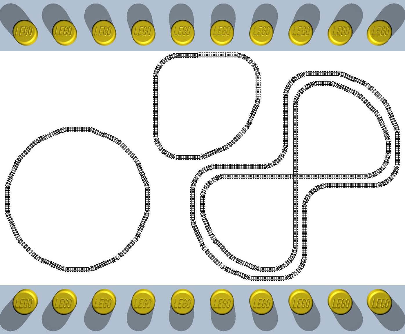 0big_round_01.jpg