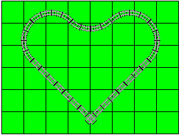 hart.jpg
