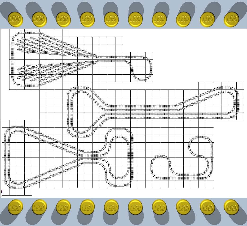 08_stud_turn_around_01.jpg