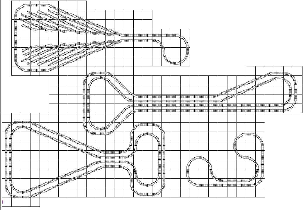 8_stud_turn_around_01.jpg