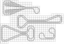 8_stud_turn_around_01.jpg