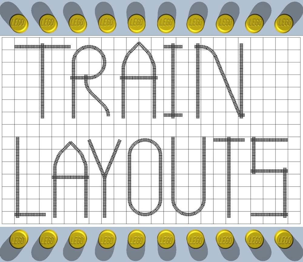 00_train_layout_sign.jpg