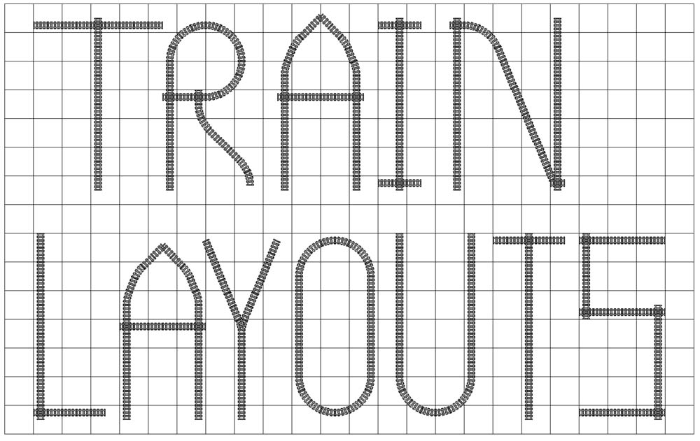 0_train_layout_sign.jpg