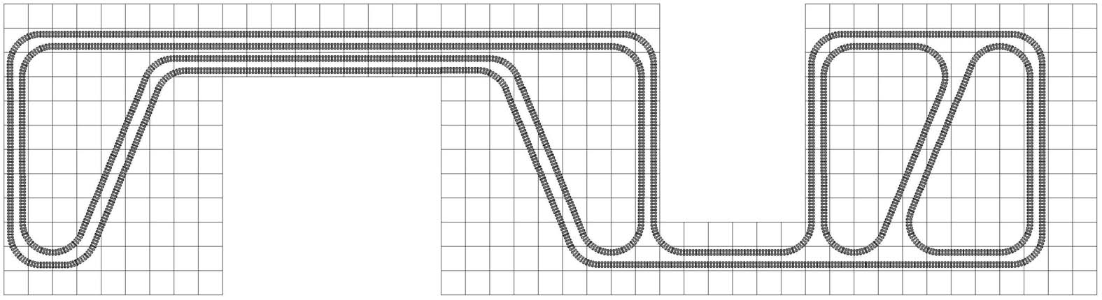 angled_2_g2.jpg