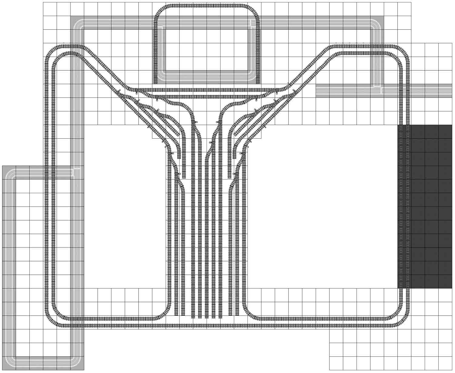 my_layout_04_2_g2.jpg