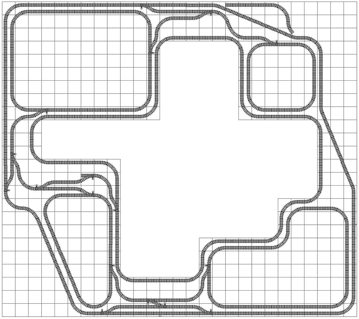 star_01_g2.jpg
