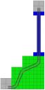 city_arch_2.jpg