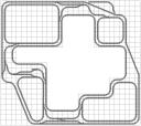 star_01_g2.jpg