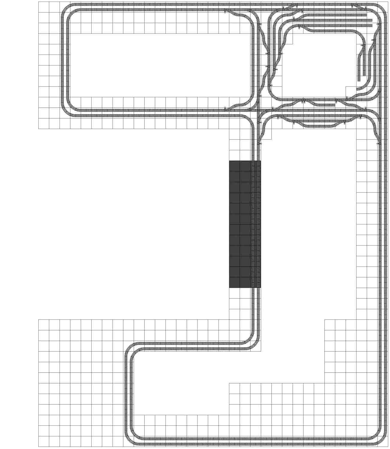 u_4_with_custom_track_g2.jpg