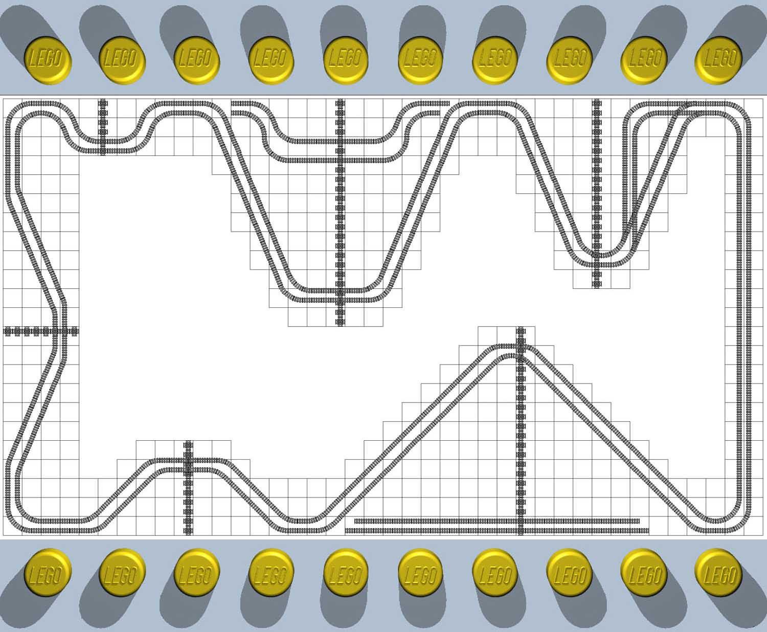0bends_01.jpg