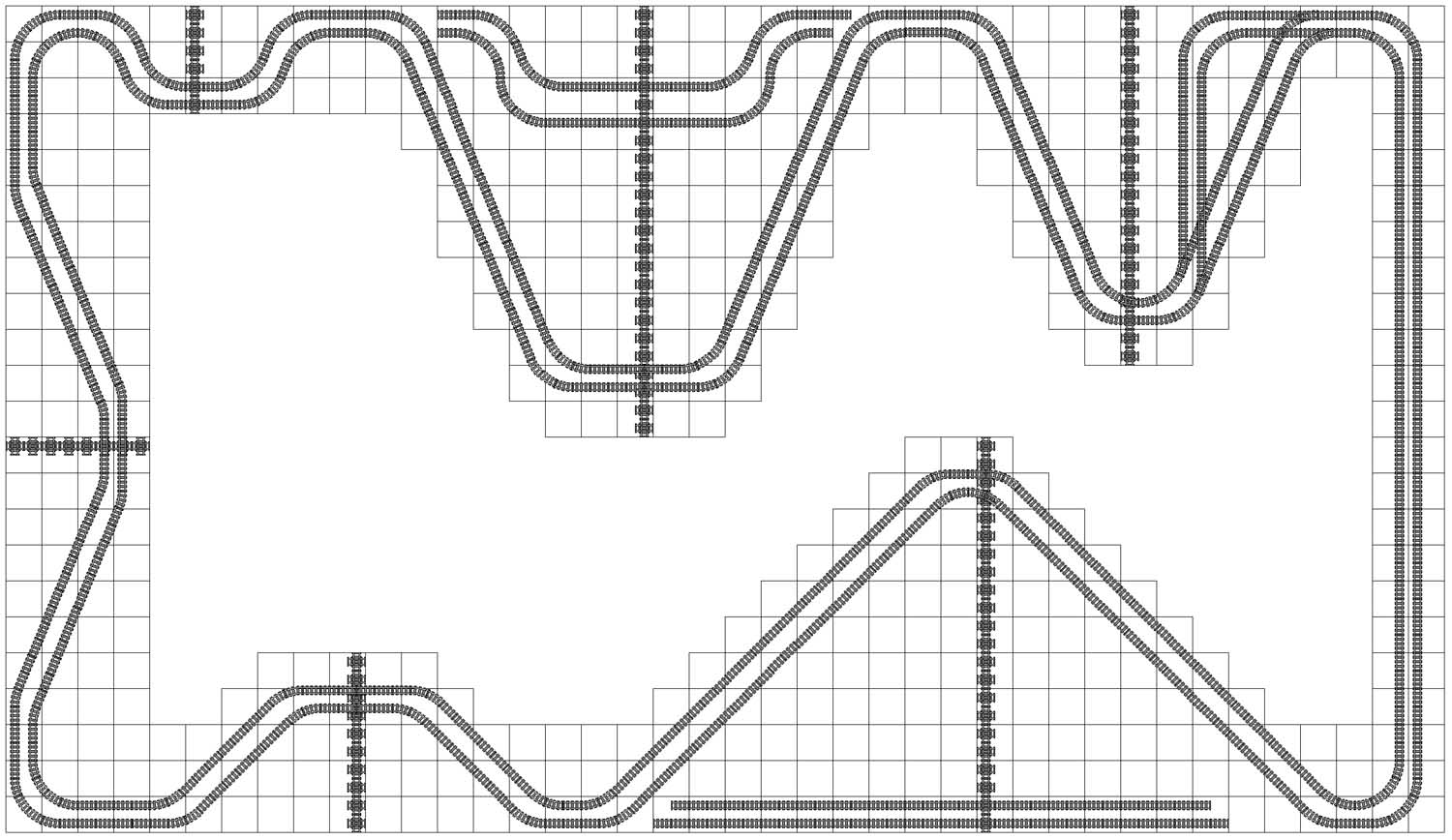 bends_01.jpg