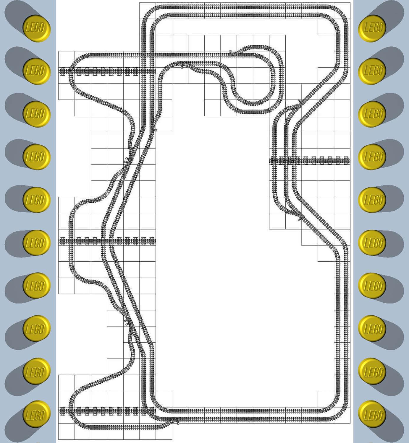 0turn_off_bends_01_g2.jpg