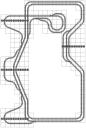 turn_off_bends_01_g2.jpg