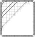 turn_off_corner_01_g2.jpg