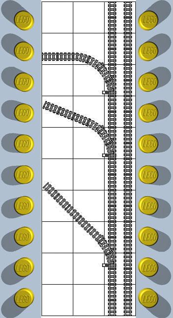 00_2_3_or_4_turn_switch_g.jpg