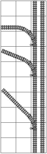 0_2_3_or_4_turn_switch_g.jpg