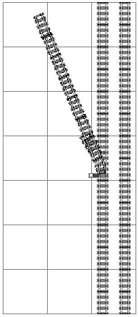 1_turn_switch_g.jpg