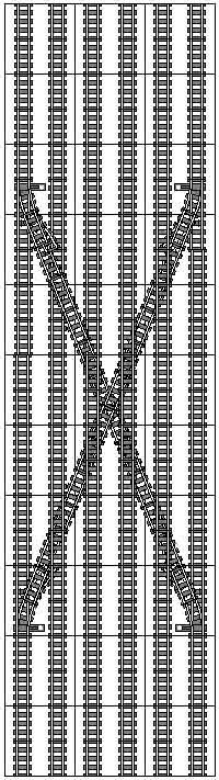large_cross_over_g.jpg