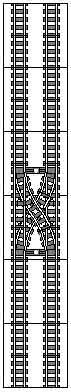 smal_cross_over_g.jpg