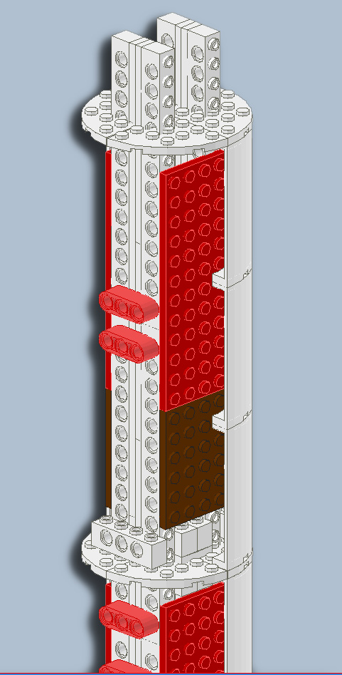 a_tower5.jpg