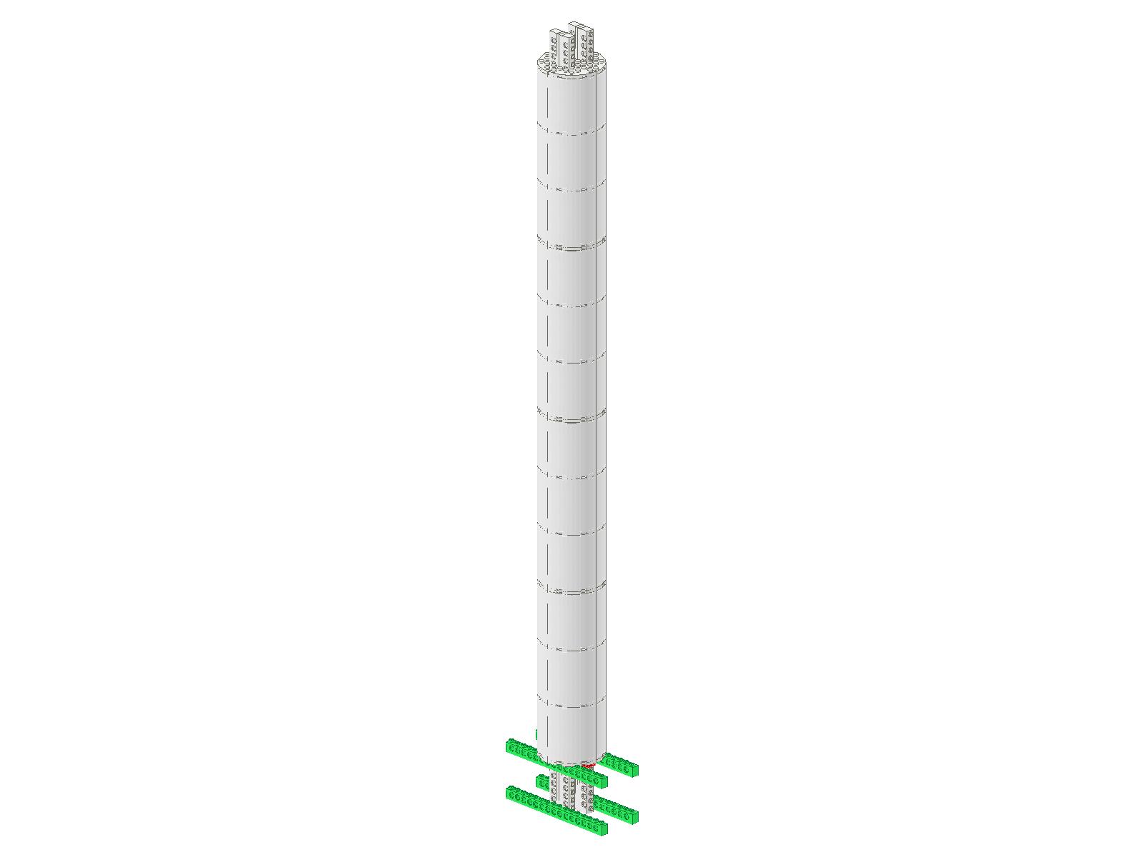 tower.jpg