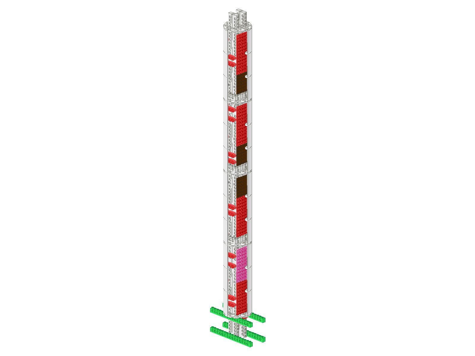 tower2.jpg