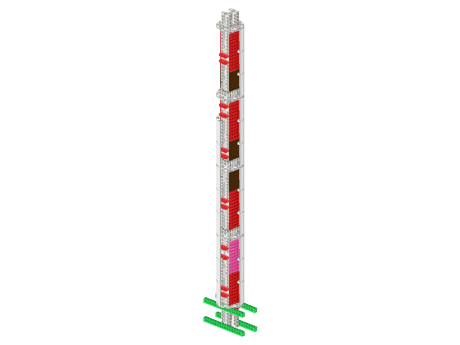 tower3.jpg