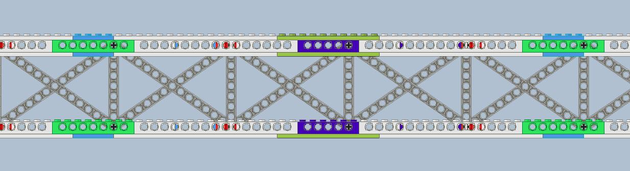 a_truss_03.jpg