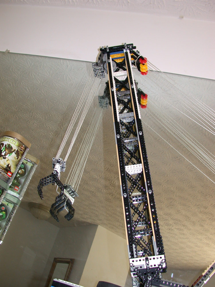 b-boom-02.jpg