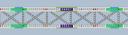 a_truss_03.jpg