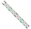 truss_03.jpg