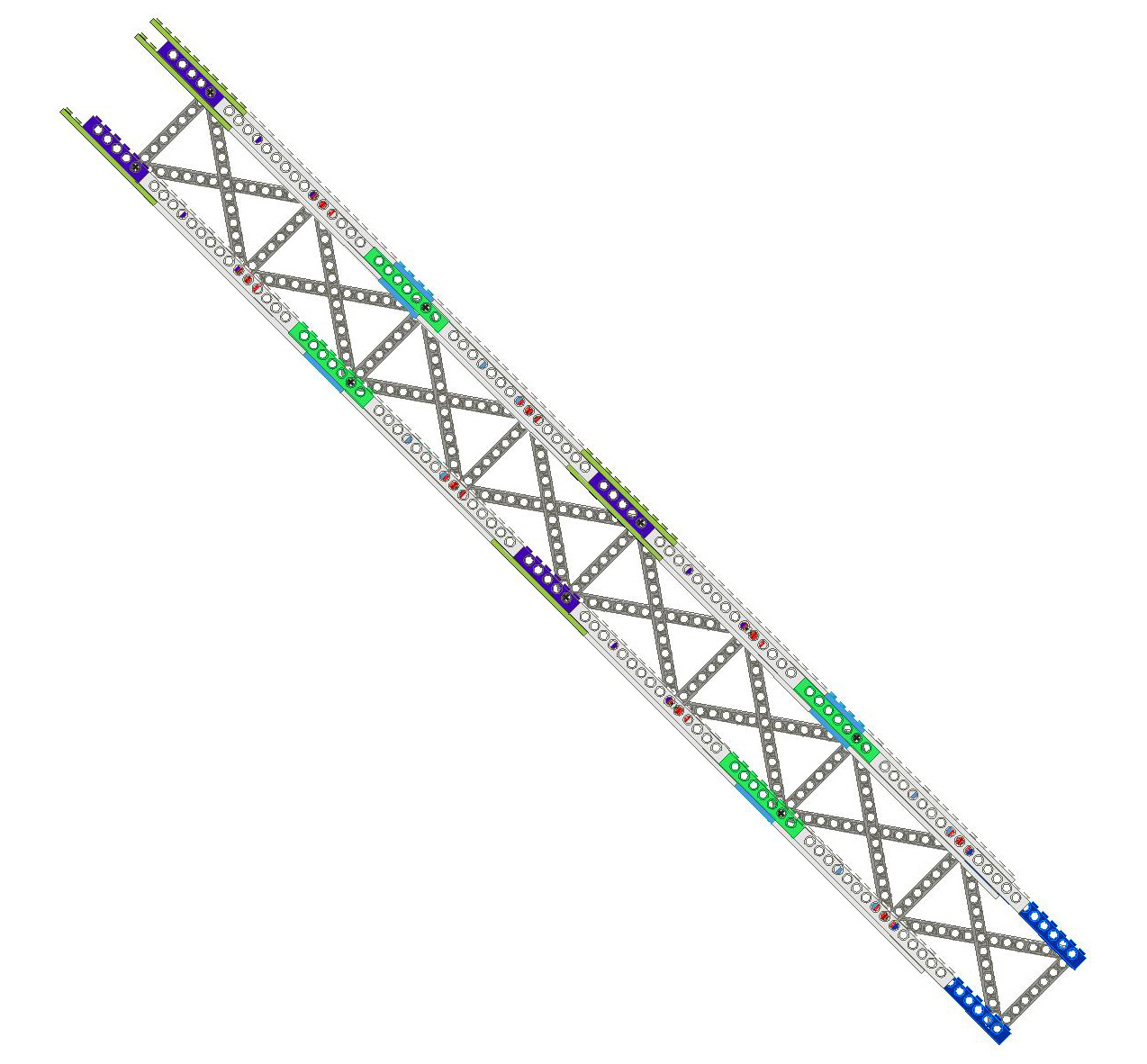 truss_03.jpg