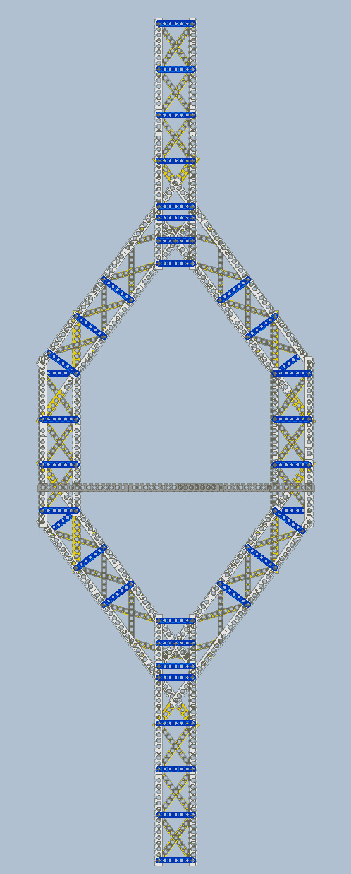 0_angle_truss.jpg