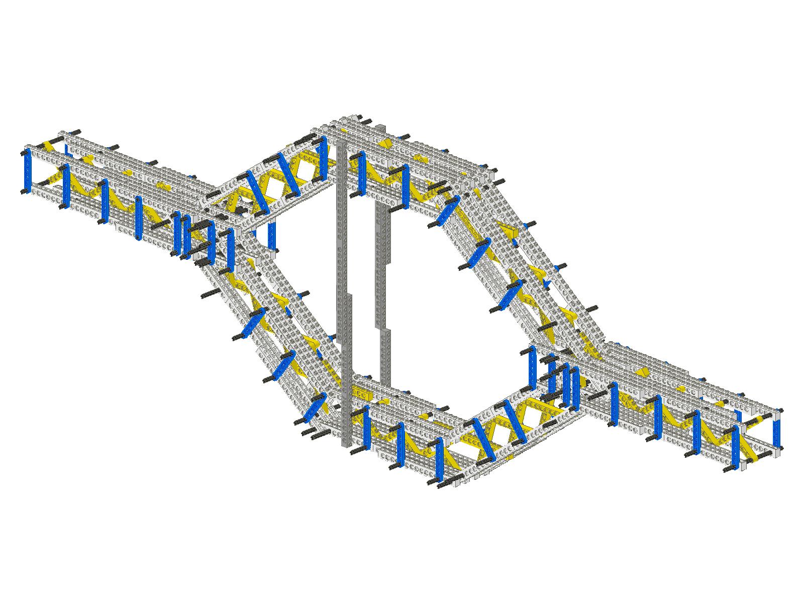 angle_truss_bridge.jpg