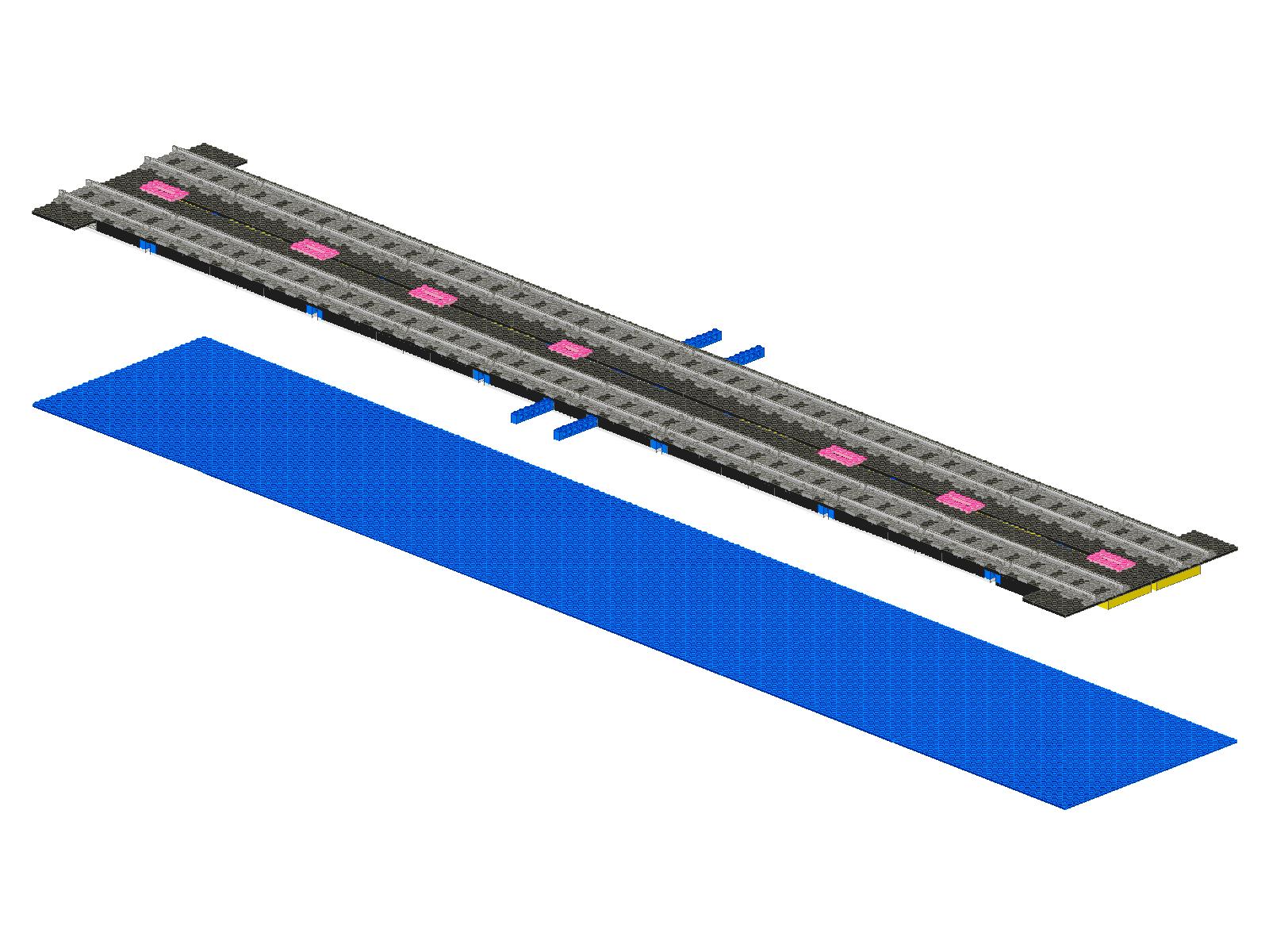 bridge_deck_full_cover.jpg