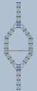 0_angle_truss.jpg
