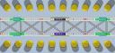 ldr-truss-bridge