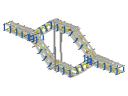 angle_truss_bridge.jpg