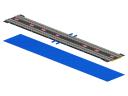 bridge_deck_full_cover.jpg