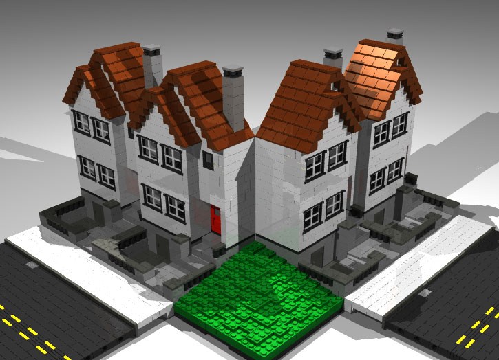 999_ldd_scene_01.jpg