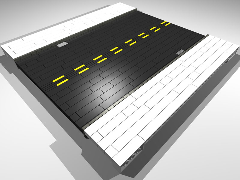 mjg_road_sp04_2b.jpg